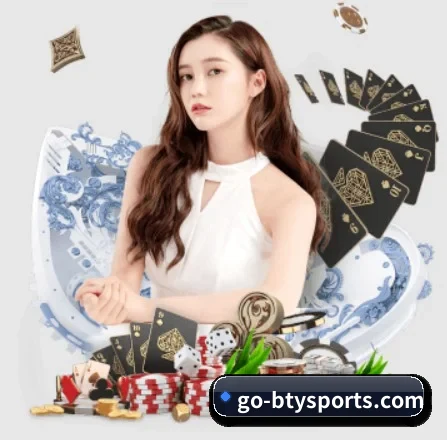 正式成立 - 品牌成立元年,获得欧洲权威机构认证,正式开始全球化运营。(BSports)