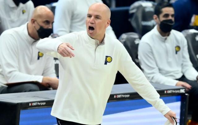 1623370887119064504.jpg e4a98e34-dfed-4c4b-adc9-d6688964b7c9-USP_NBA__Indiana_Pacers_at_Cleveland_Cavaliers.jpg
