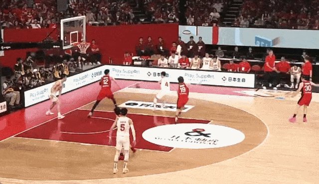 2.gif