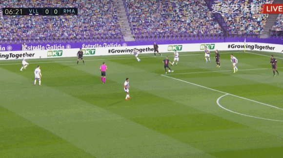 1613859177303040387.gif