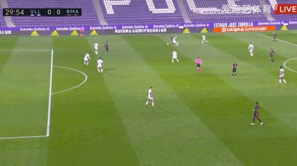 1613859173215072883.gif