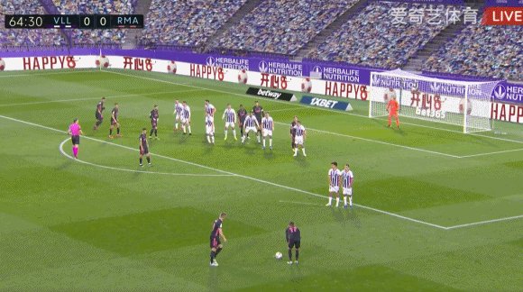 1613859172049011029.gif