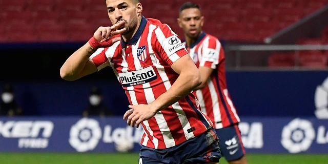 fbl-esp-liga-atletico-celta.jpg