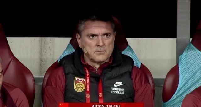 必一运动平台-杜月徵第38分钟进球 U23国足1-0击败越南 国足年轻一代很有希望